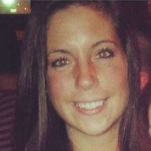 Meet your Posher, Shannon - Picture 2 of 2